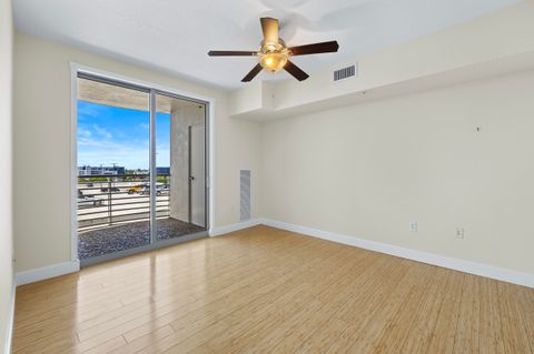 Tiny photo for 1830 Radius Drive #803, Hollywood, FL 33020 (MLS # B26014044)