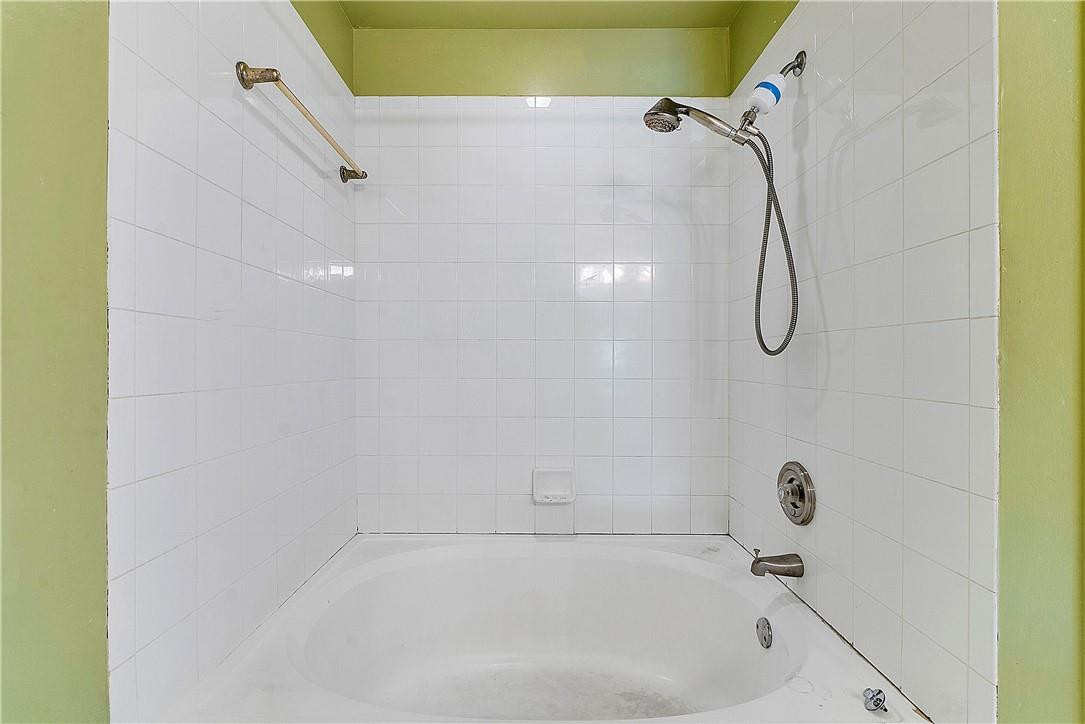 Fiesta - Residential