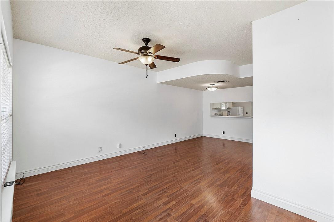 Fiesta - Residential