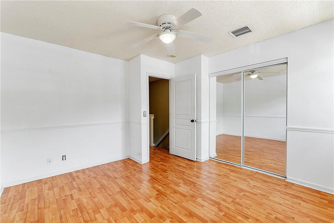 Fiesta - Residential