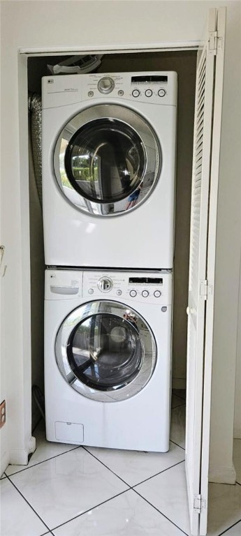 Fiesta - Residential