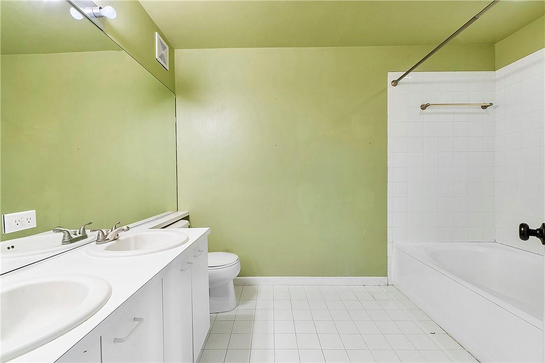 Fiesta - Residential