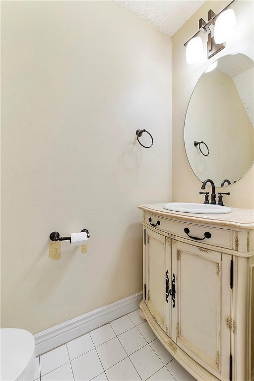 Fiesta - Residential