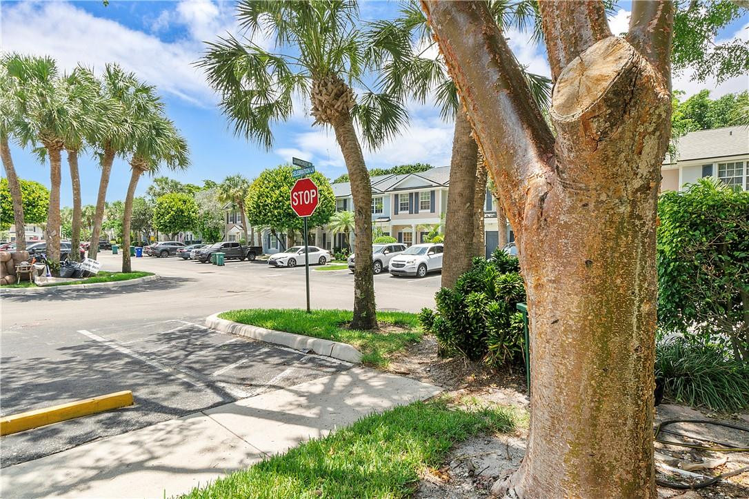 Fiesta - Residential