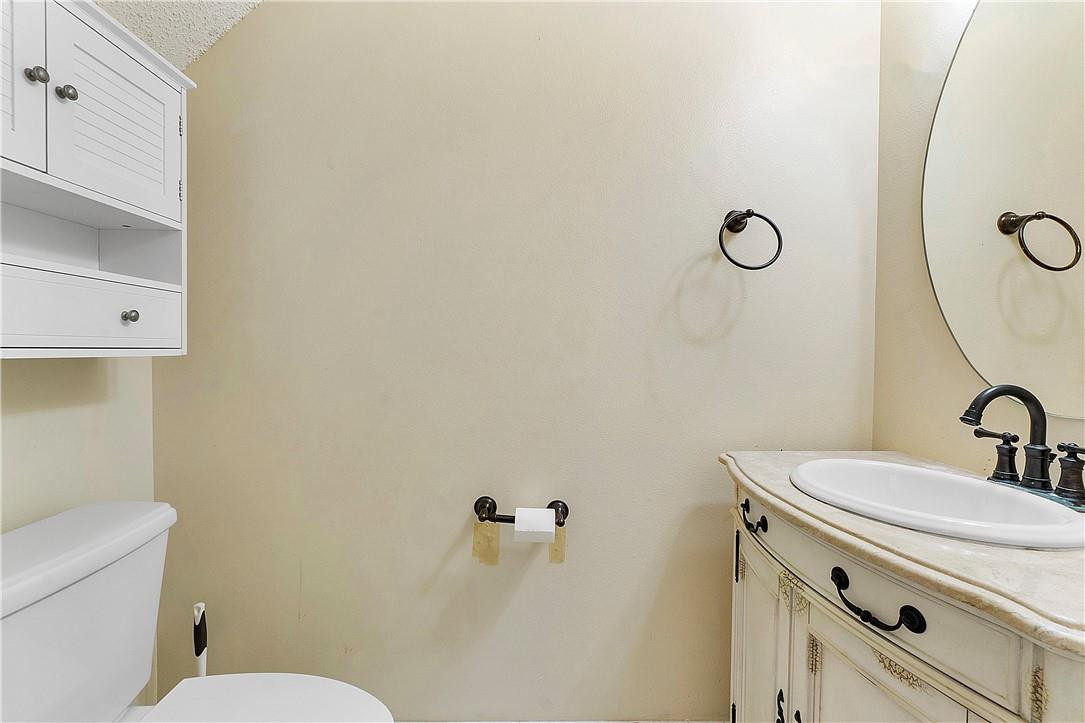 Fiesta - Residential