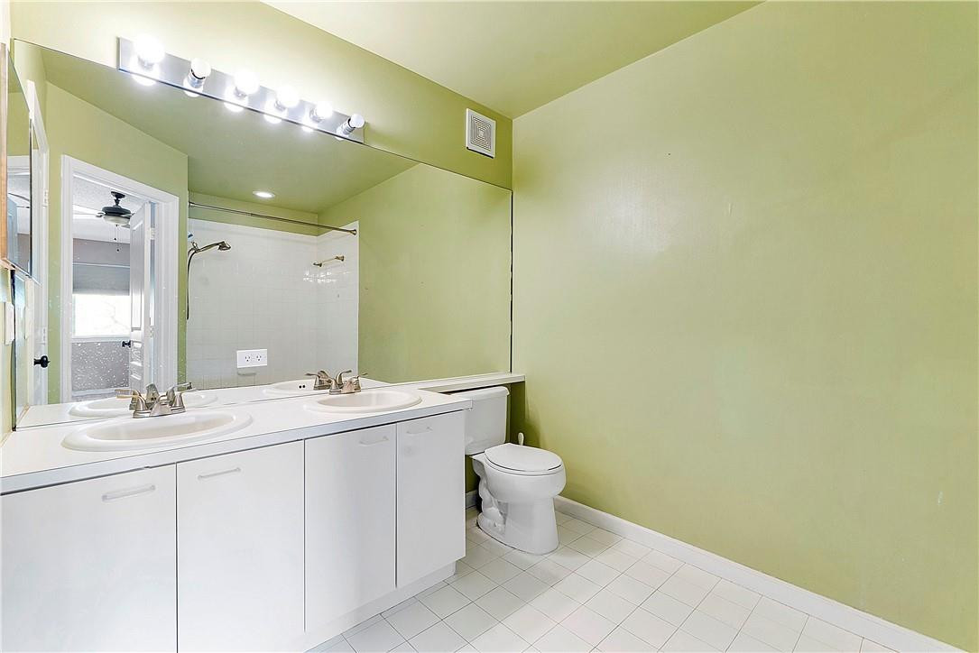 Fiesta - Residential