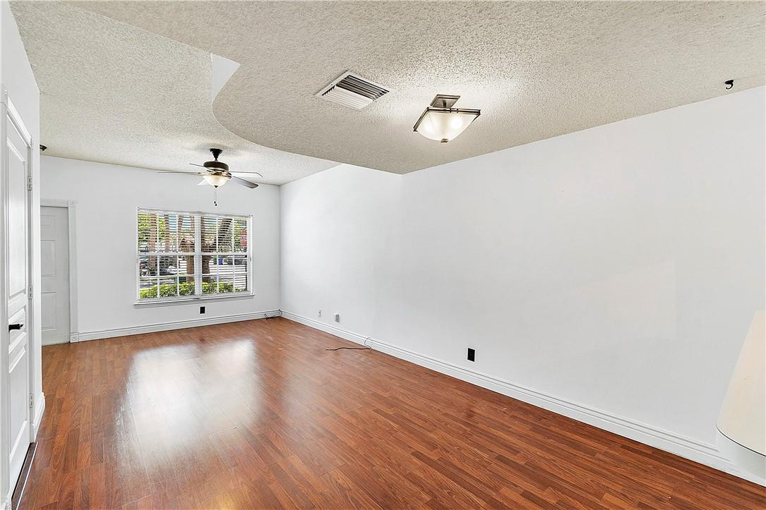 Fiesta - Residential