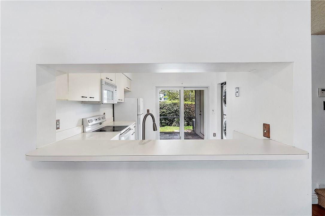 Fiesta - Residential