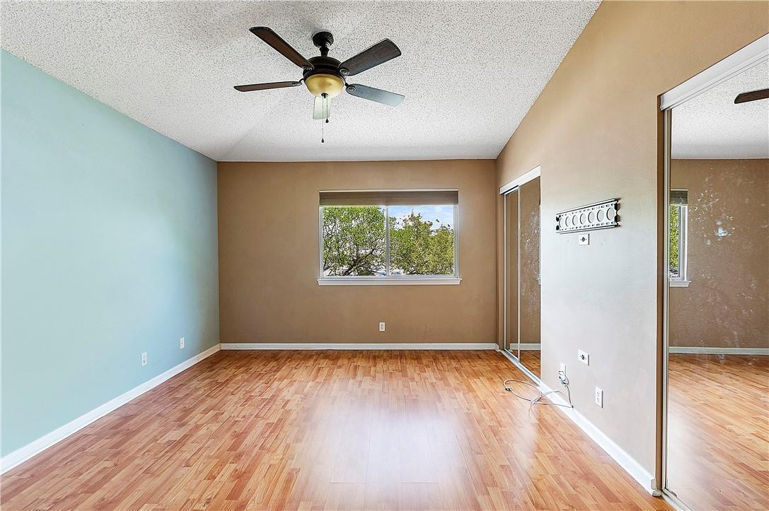 Fiesta - Residential