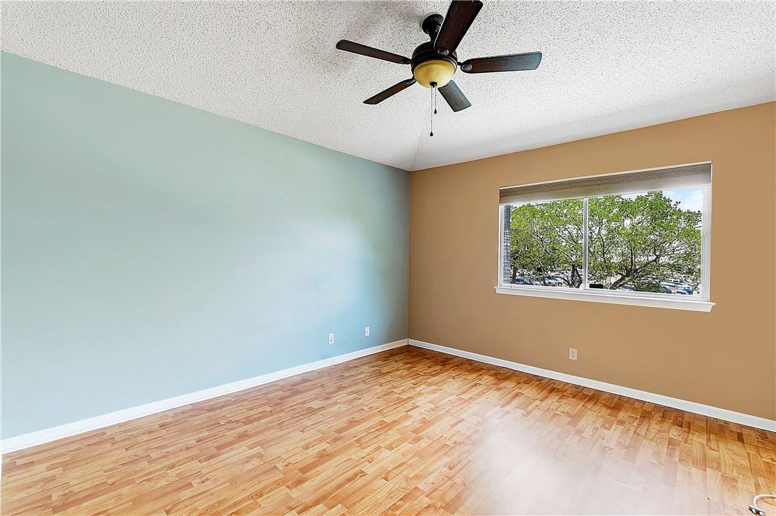 Fiesta - Residential