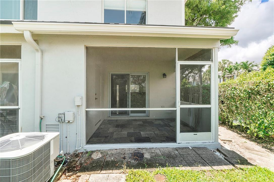 Fiesta - Residential