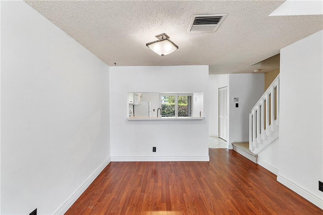 Fiesta - Residential