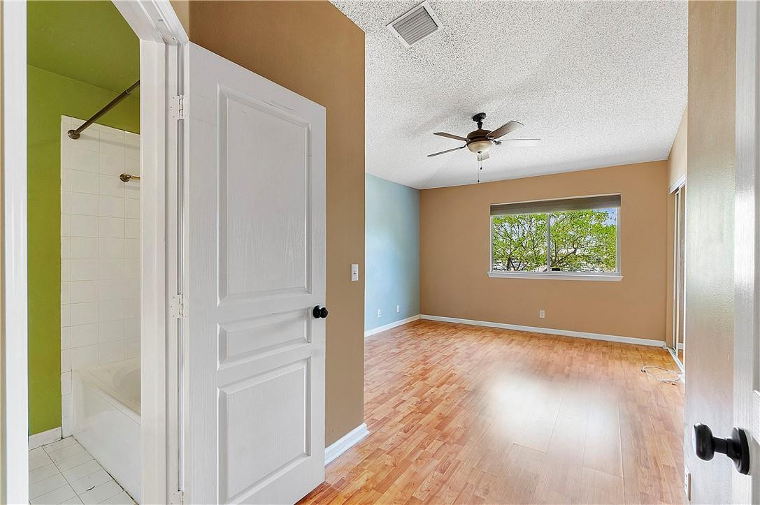 Fiesta - Residential