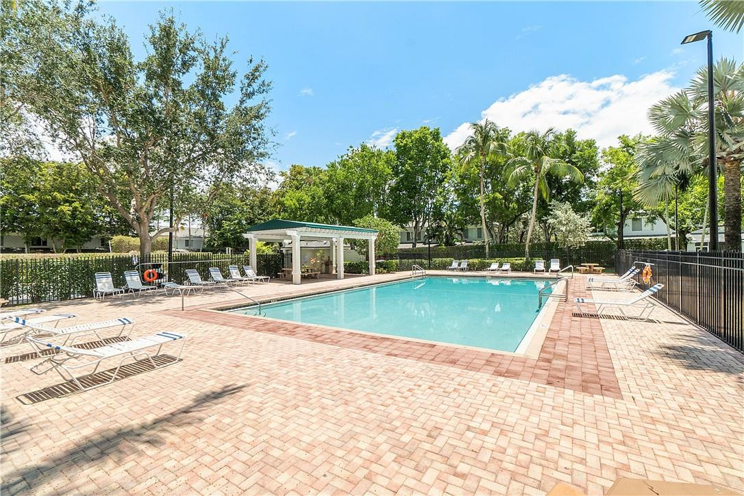 Fiesta - Residential