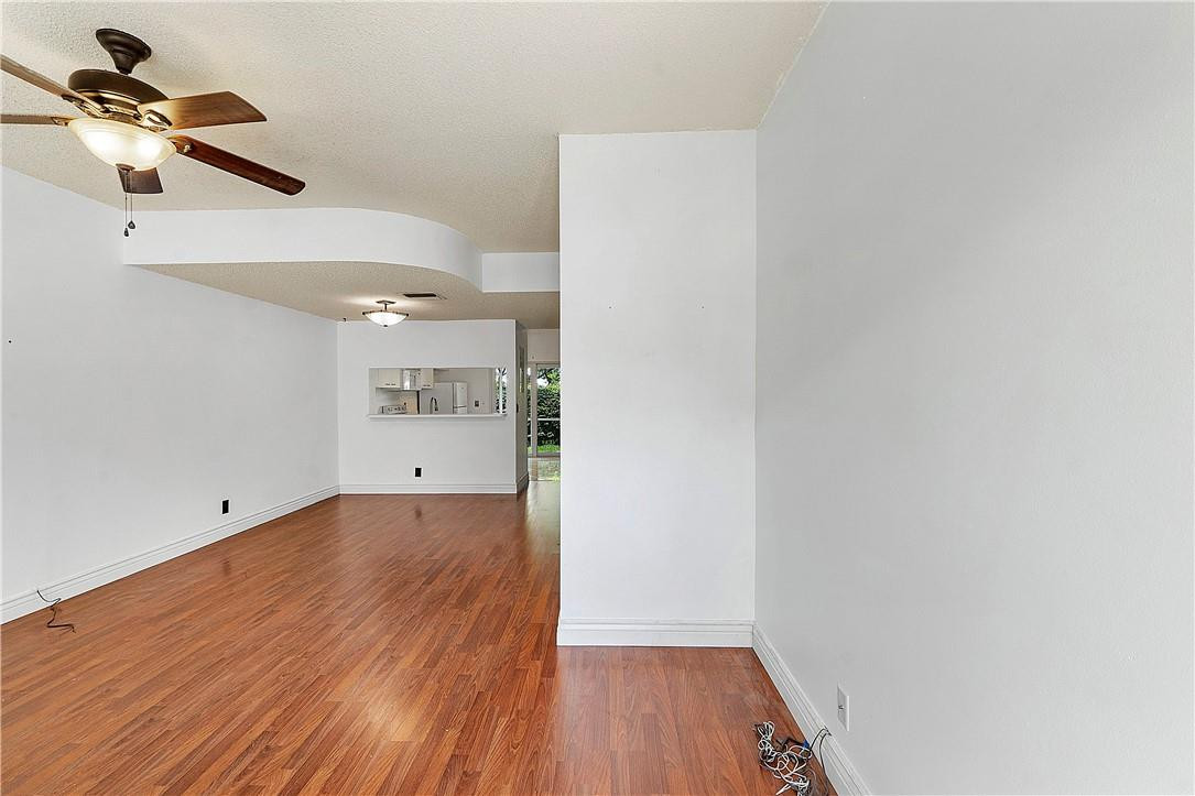 Fiesta - Residential