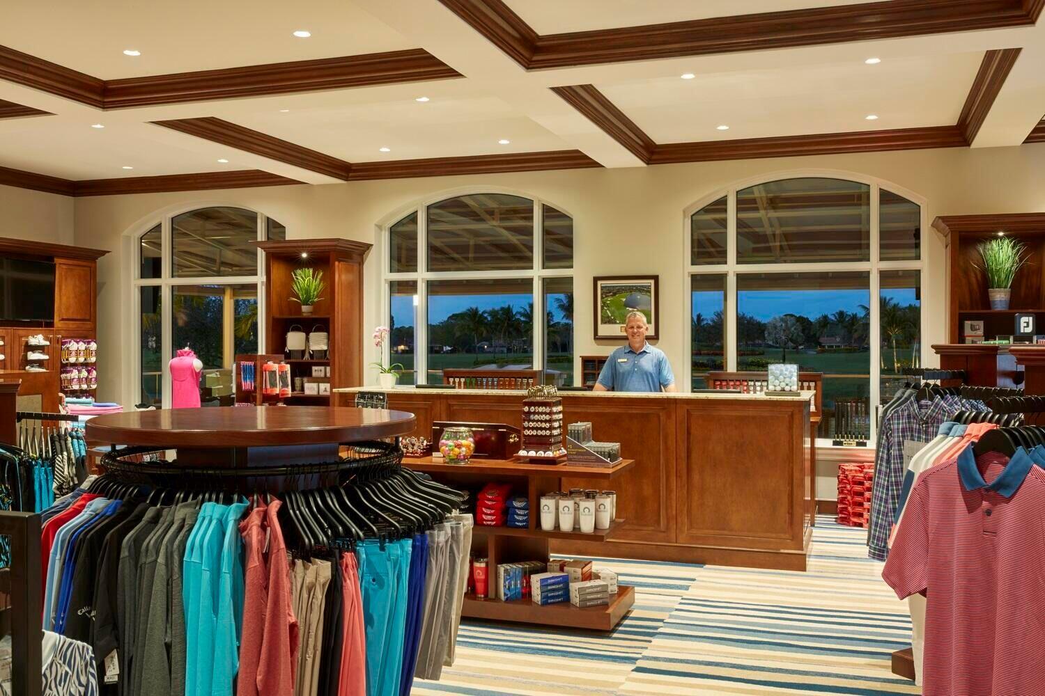 BALLENISLES - Residential