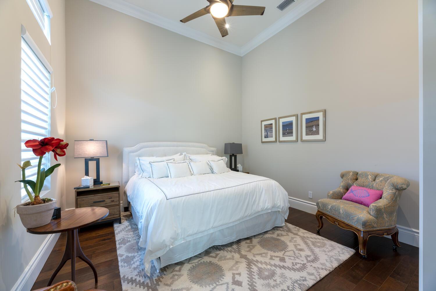 BALLENISLES - Residential