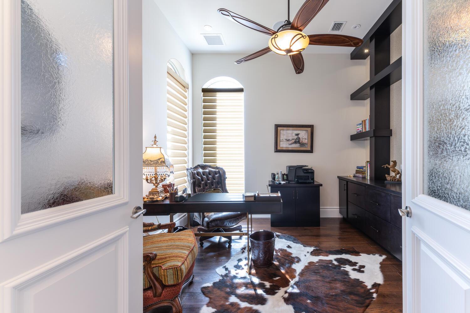 BALLENISLES - Residential