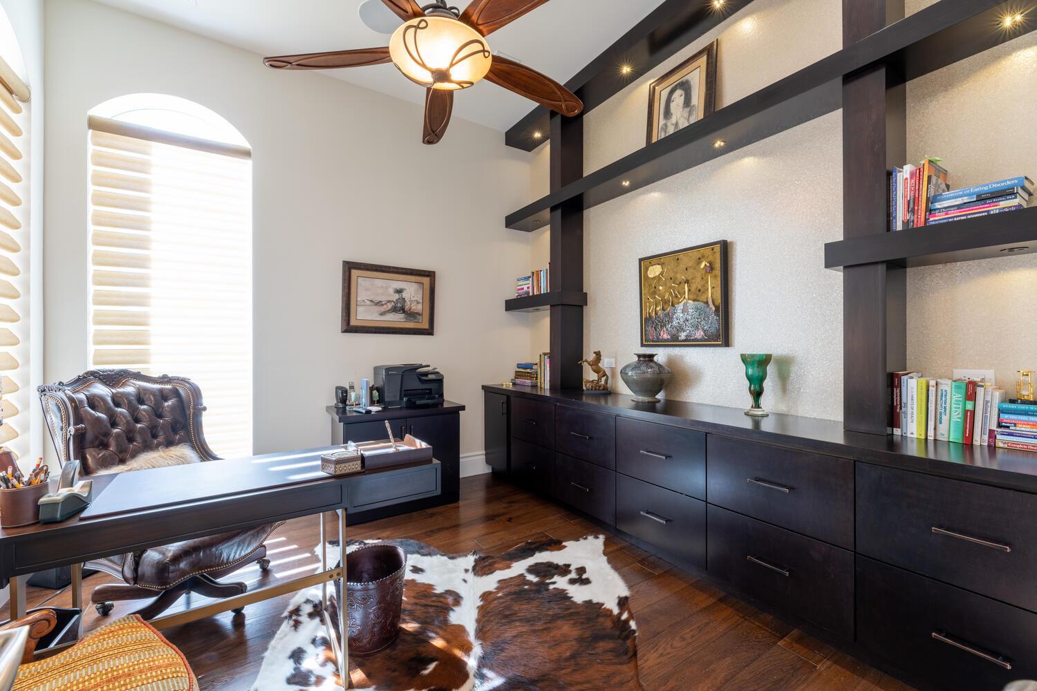 BALLENISLES - Residential