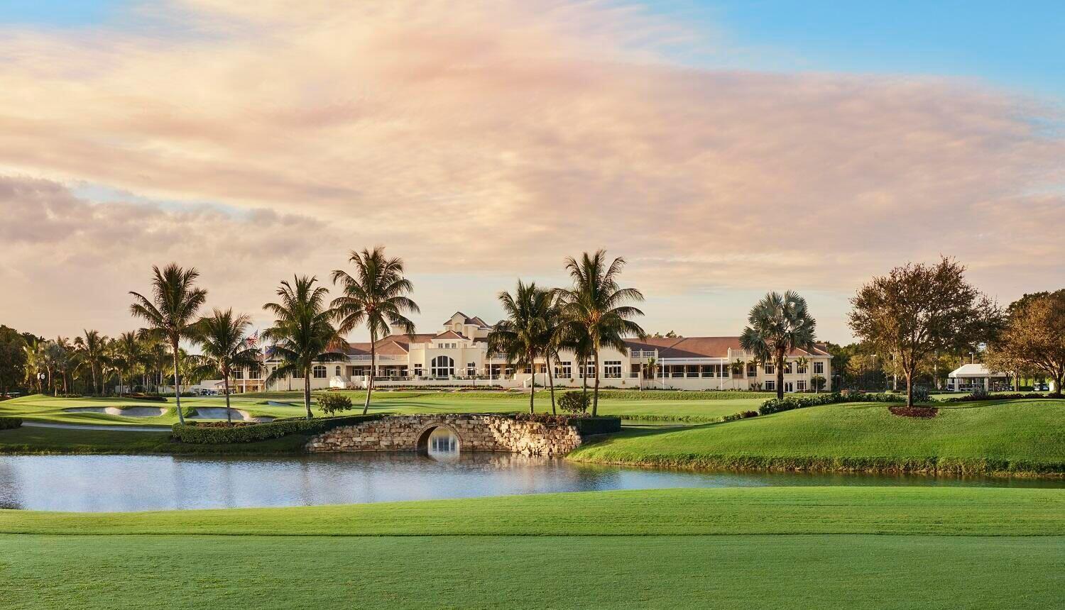 BALLENISLES - Residential