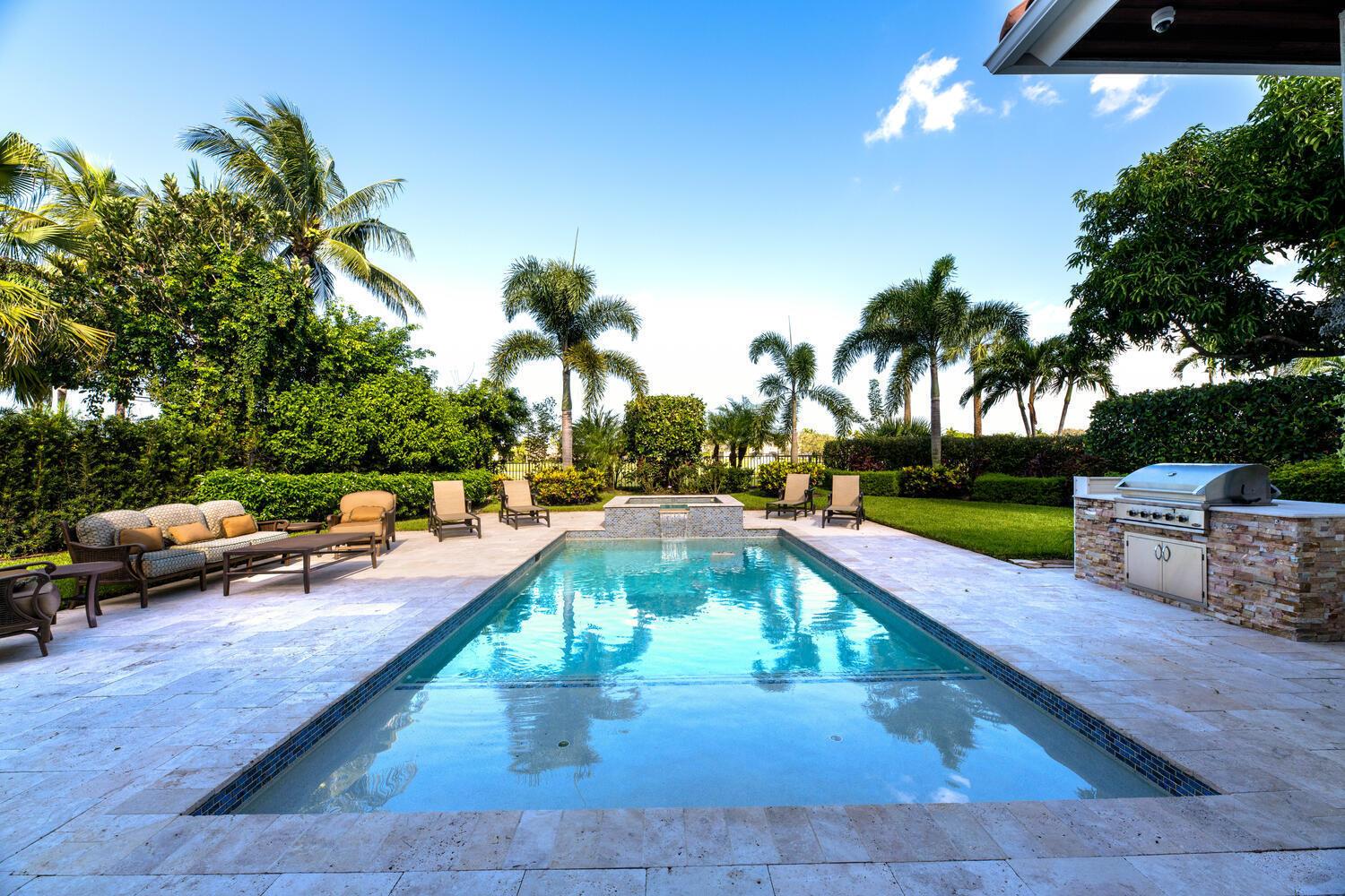 BALLENISLES - Residential