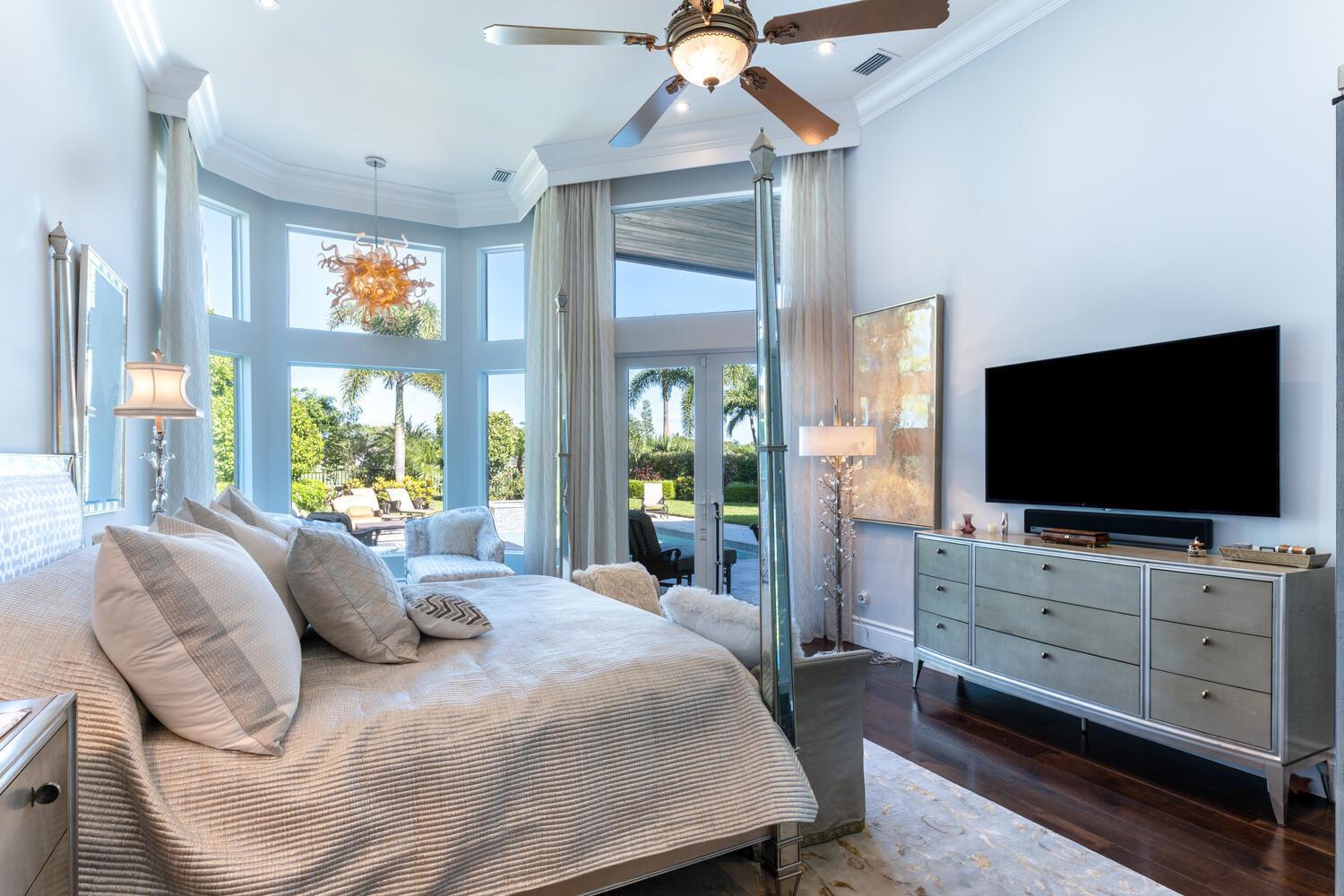 BALLENISLES - Residential