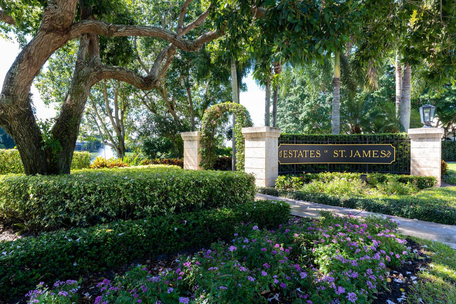 BALLENISLES - Residential