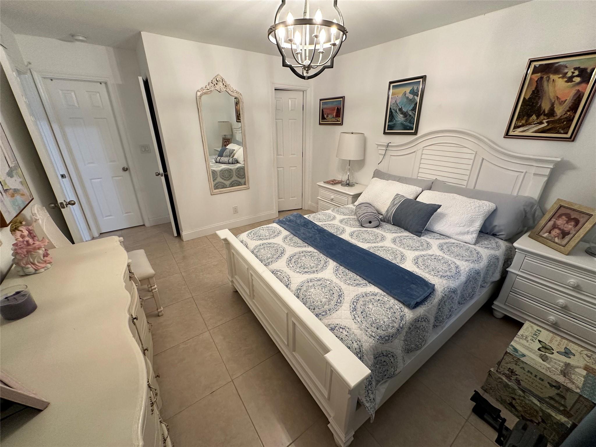 Tarelton Manor - Residential