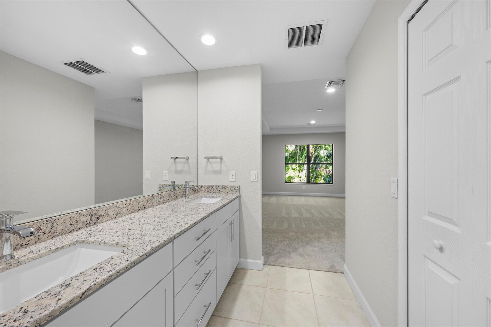 Spanish Lakes Riverfront - Residential