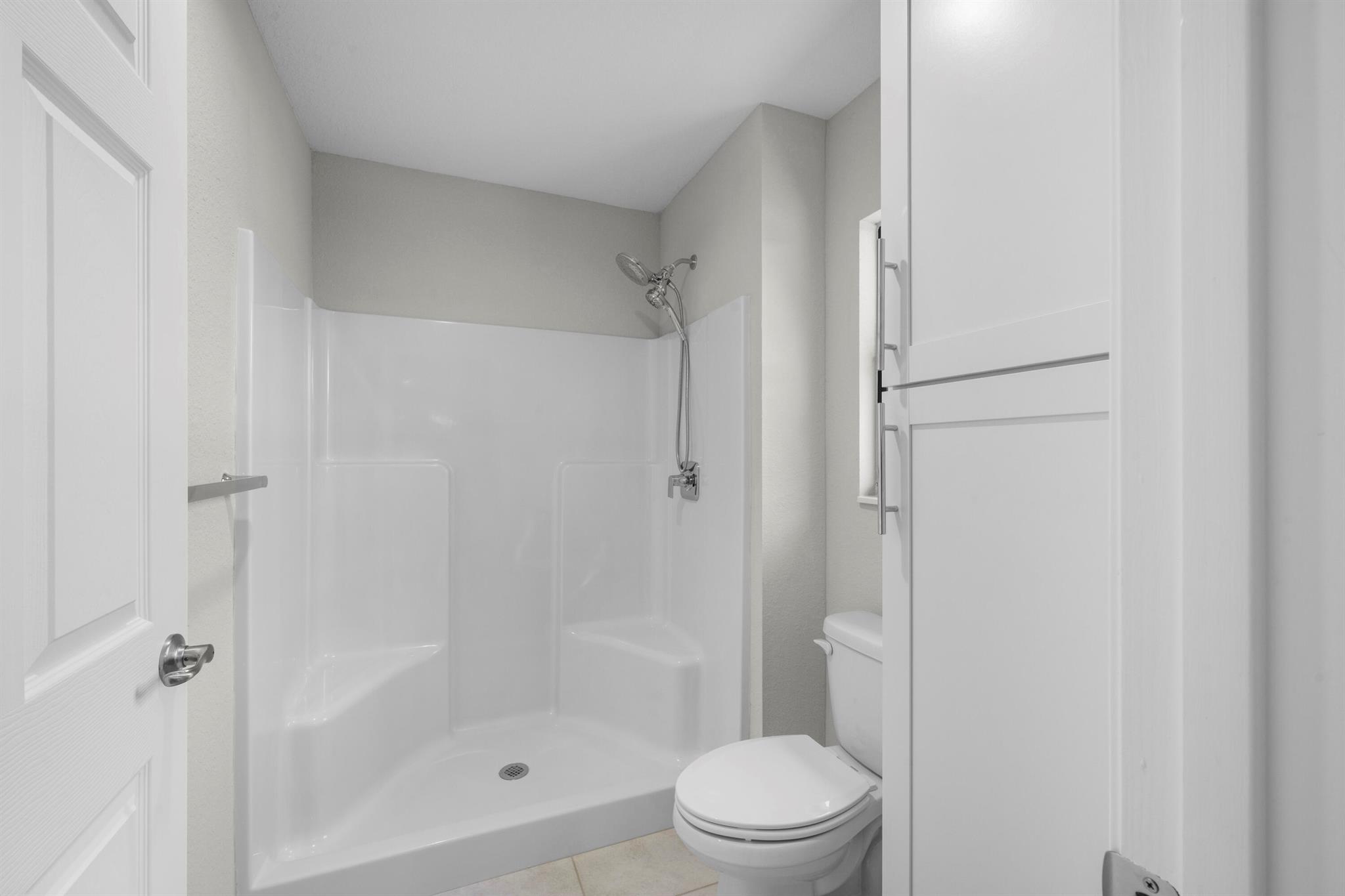 Spanish Lakes Riverfront - Residential