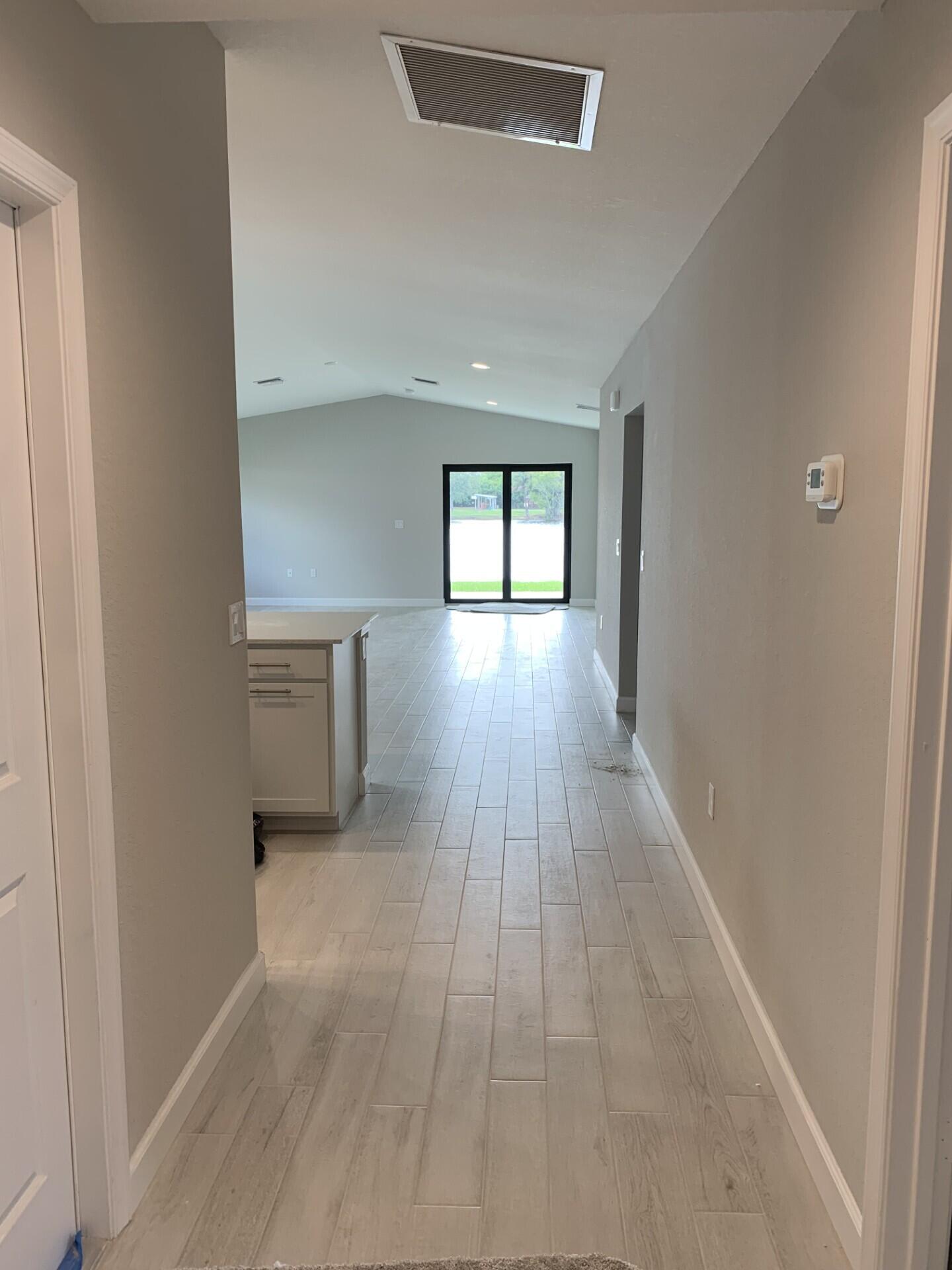 163 Camino Del Rio