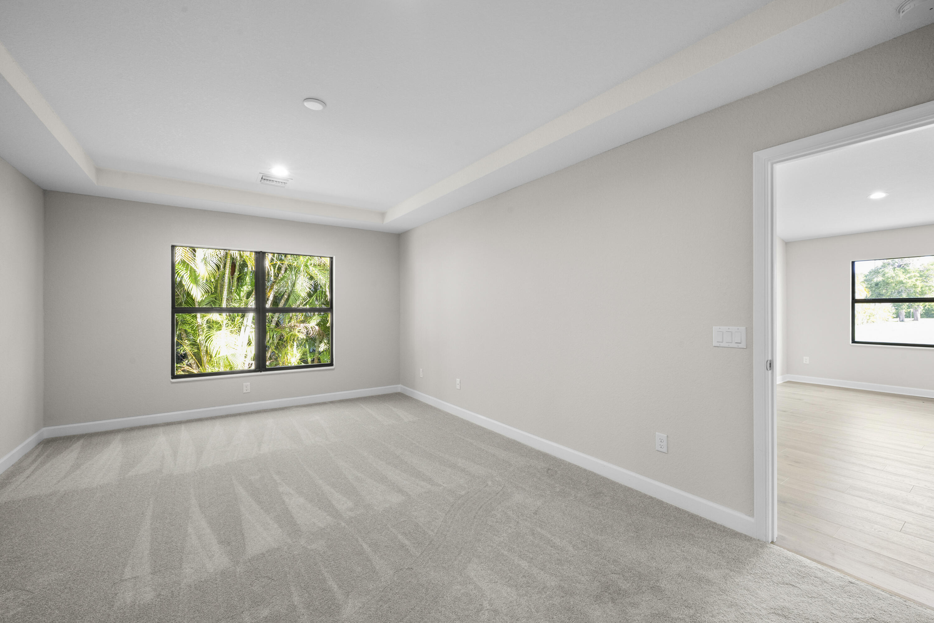 Spanish Lakes Riverfront - Residential