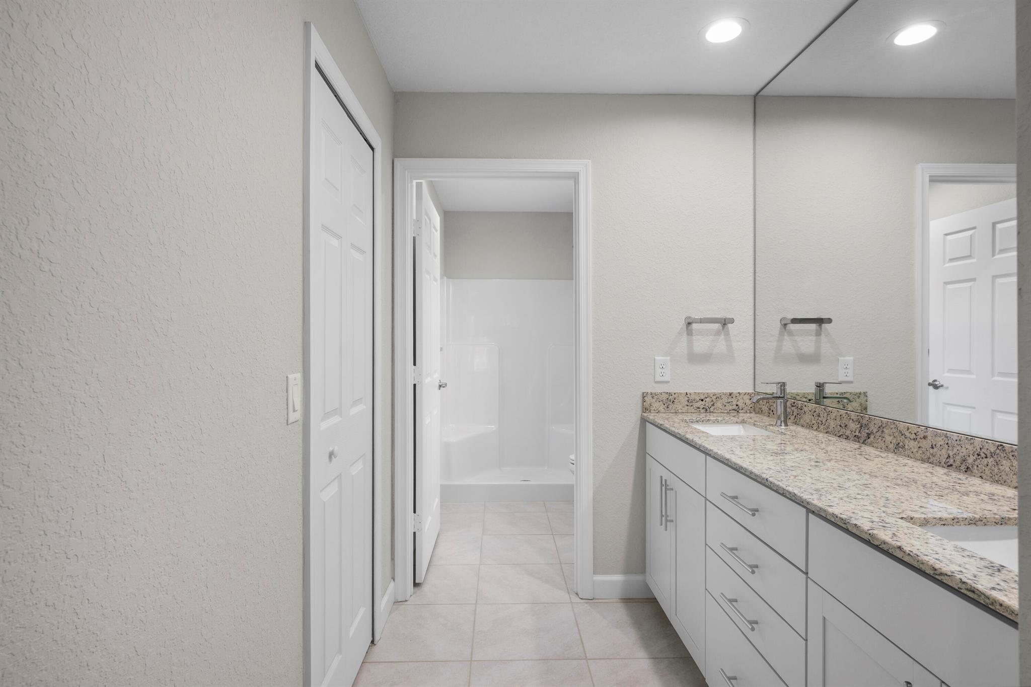 Spanish Lakes Riverfront - Residential