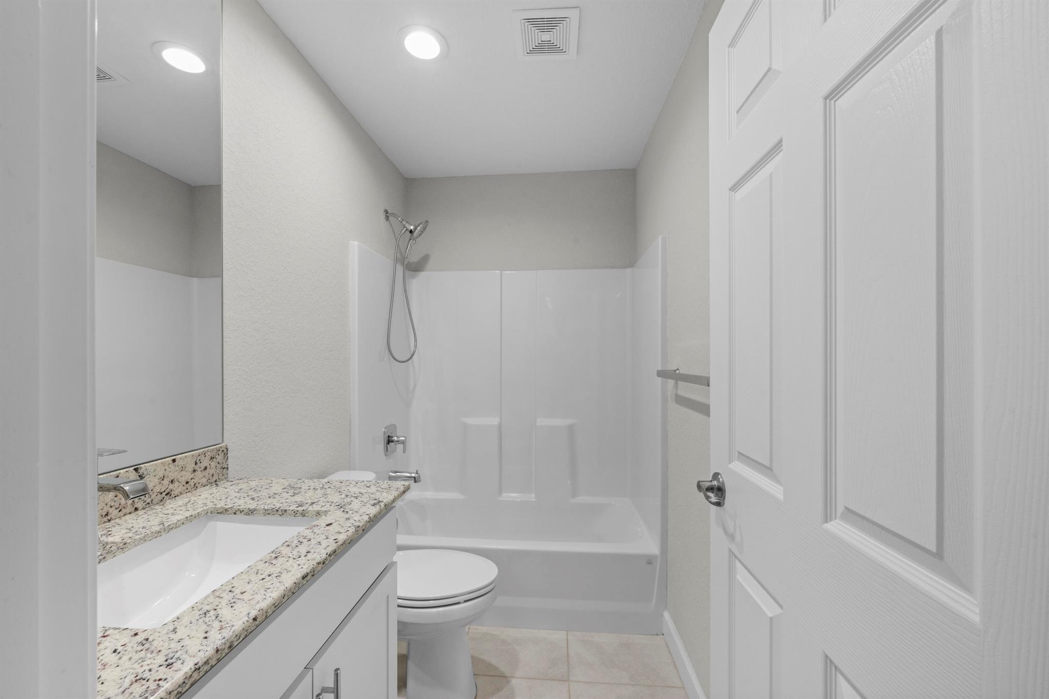 Spanish Lakes Riverfront - Residential