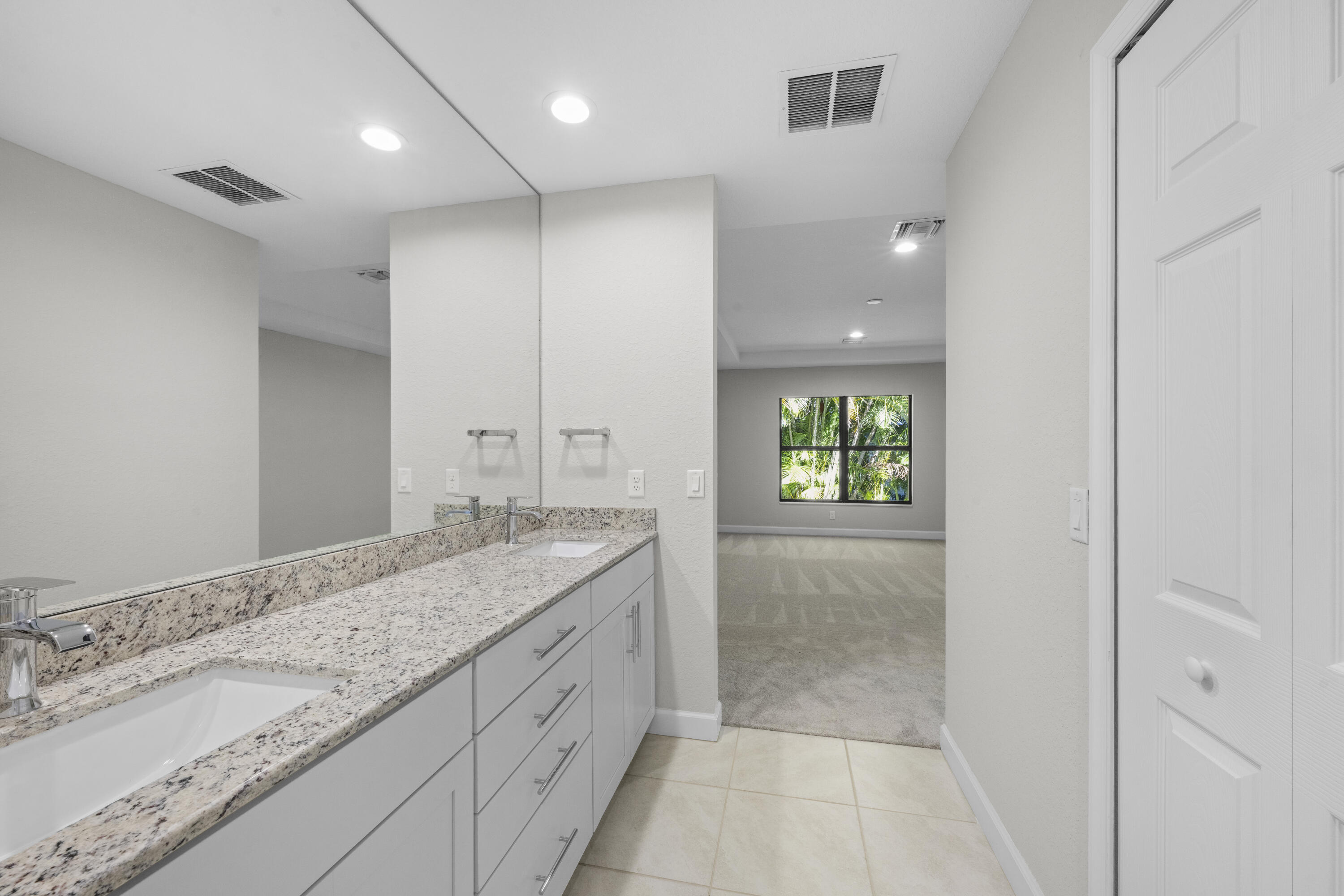 Spanish Lakes Riverfront - Residential