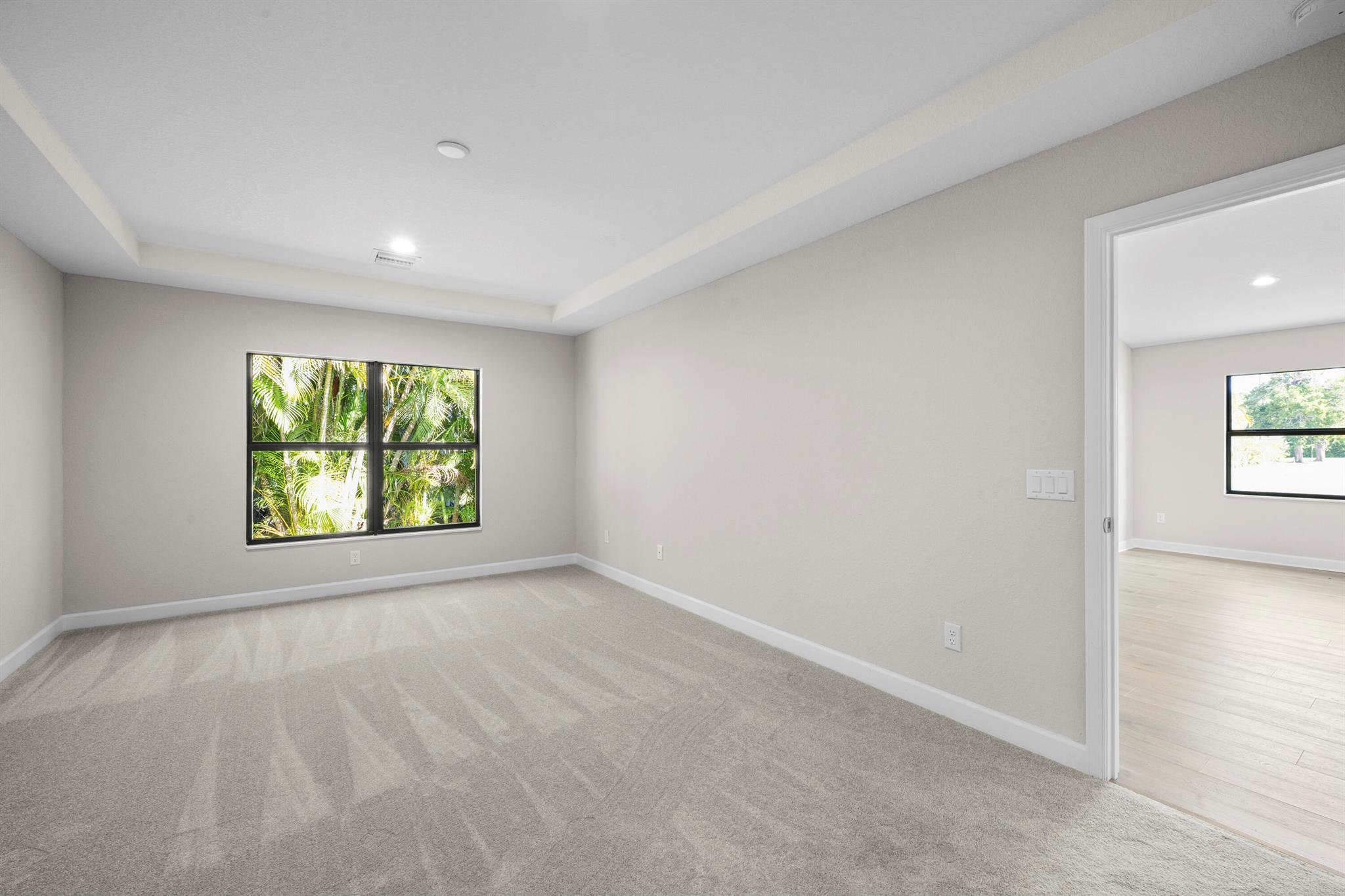 Spanish Lakes Riverfront - Residential