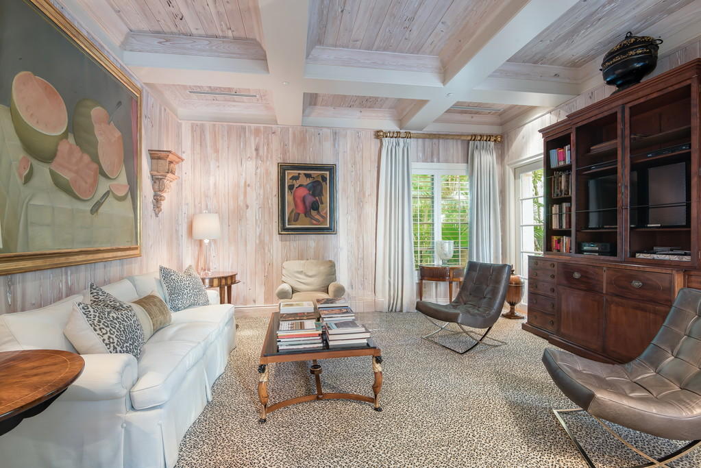 ROYAL PARK - Residential