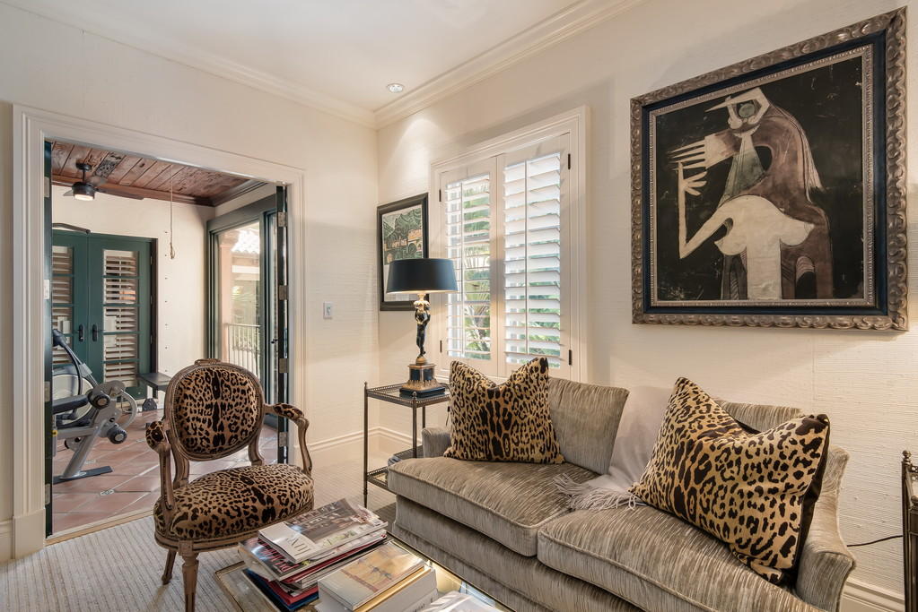 ROYAL PARK - Residential