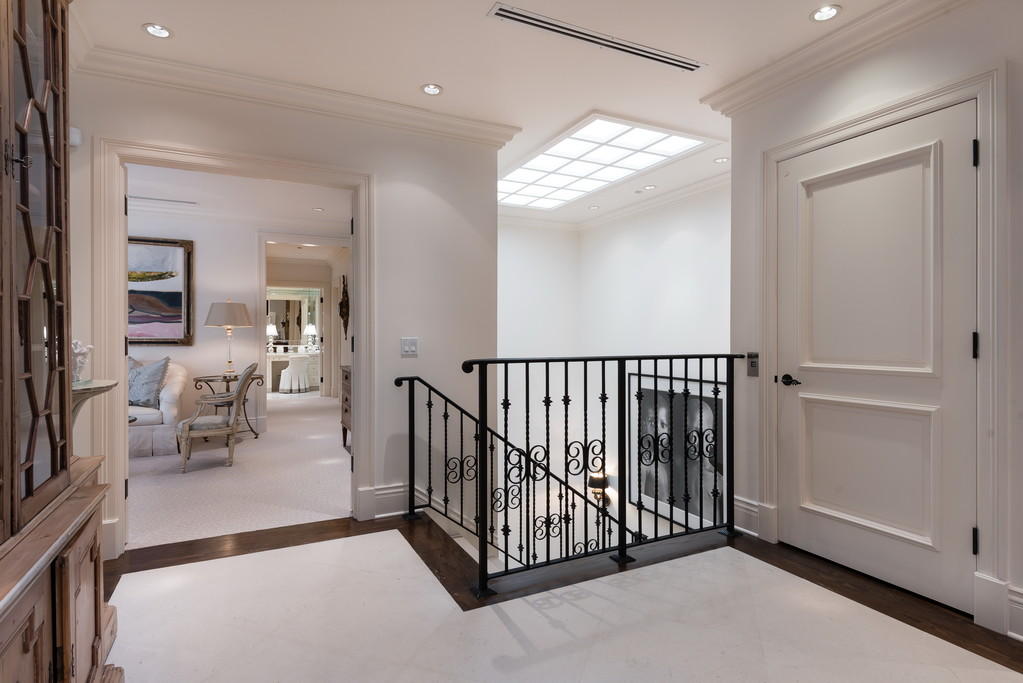 ROYAL PARK - Residential