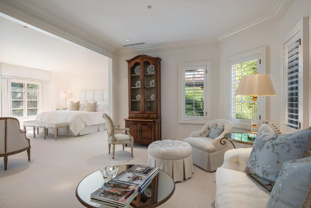 ROYAL PARK - Residential