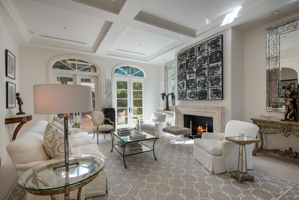 ROYAL PARK - Residential