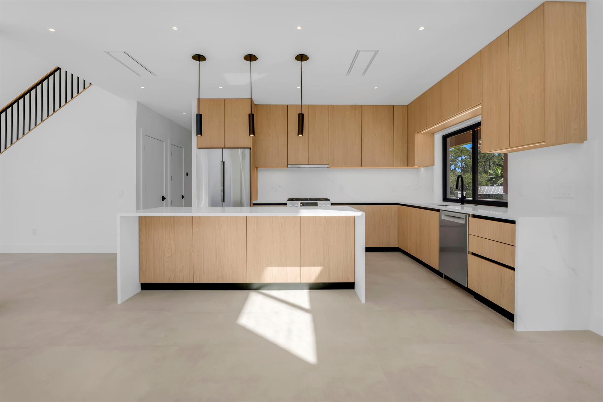 Jupiter Farms - Residential