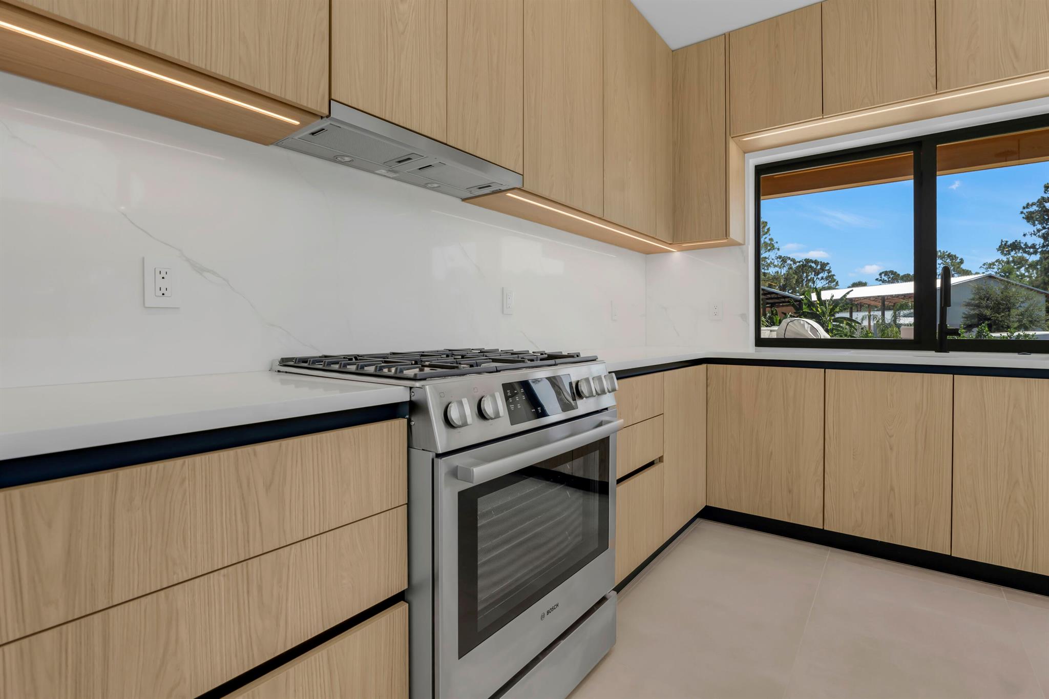 Jupiter Farms - Residential