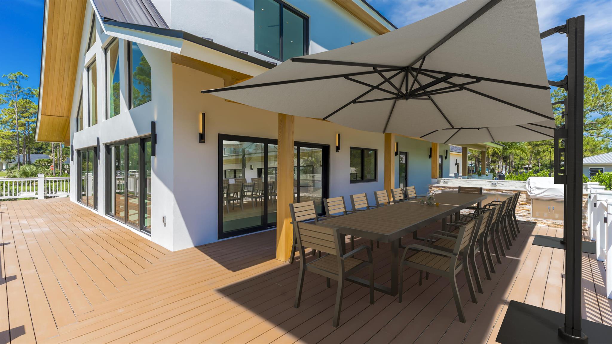 Jupiter Farms - Residential