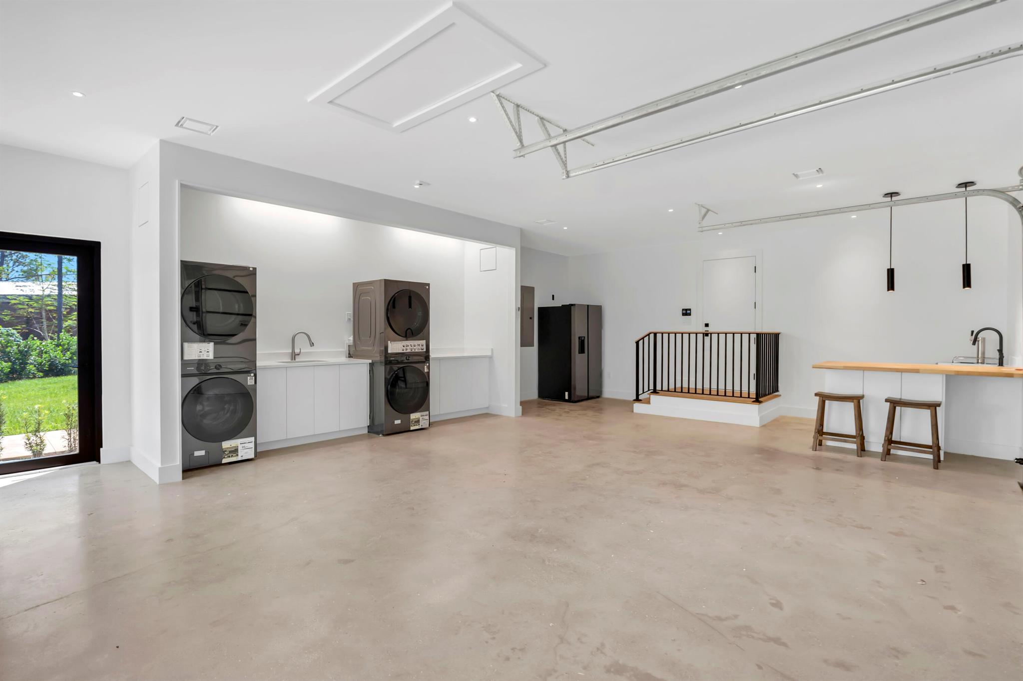 Jupiter Farms - Residential