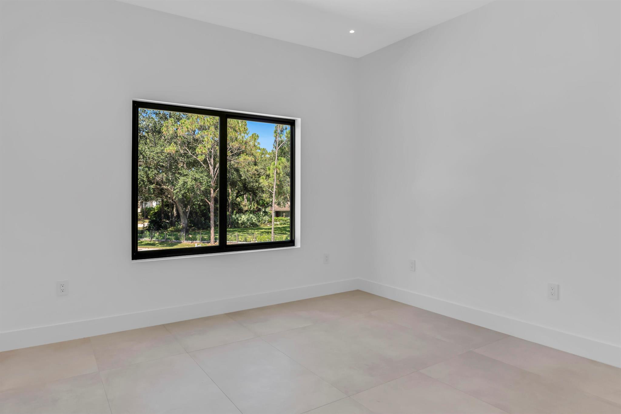 Jupiter Farms - Residential