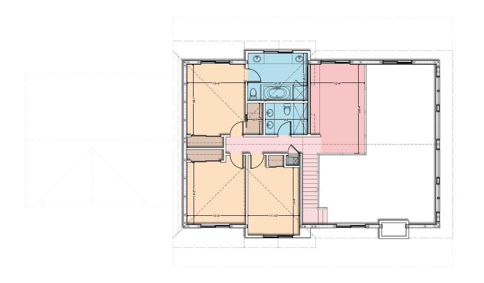 Jupiter Farms - Residential