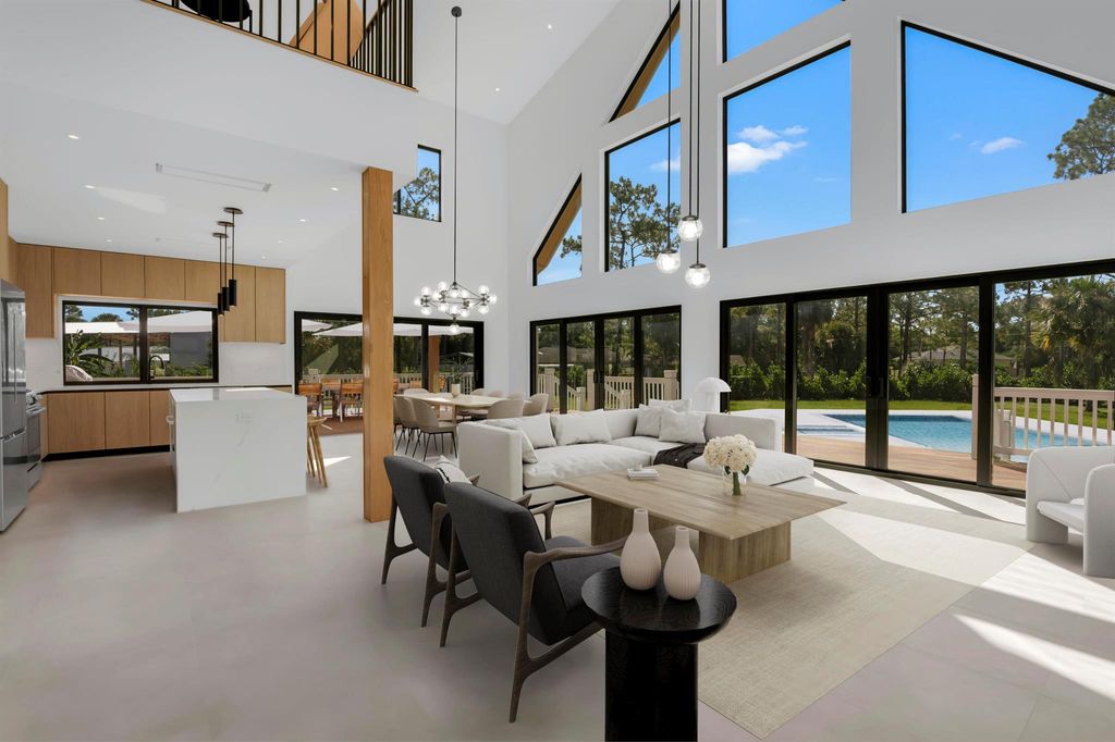 Photo of 13613 157th Court N, Jupiter, FL 33478 (MLS # R11115842)