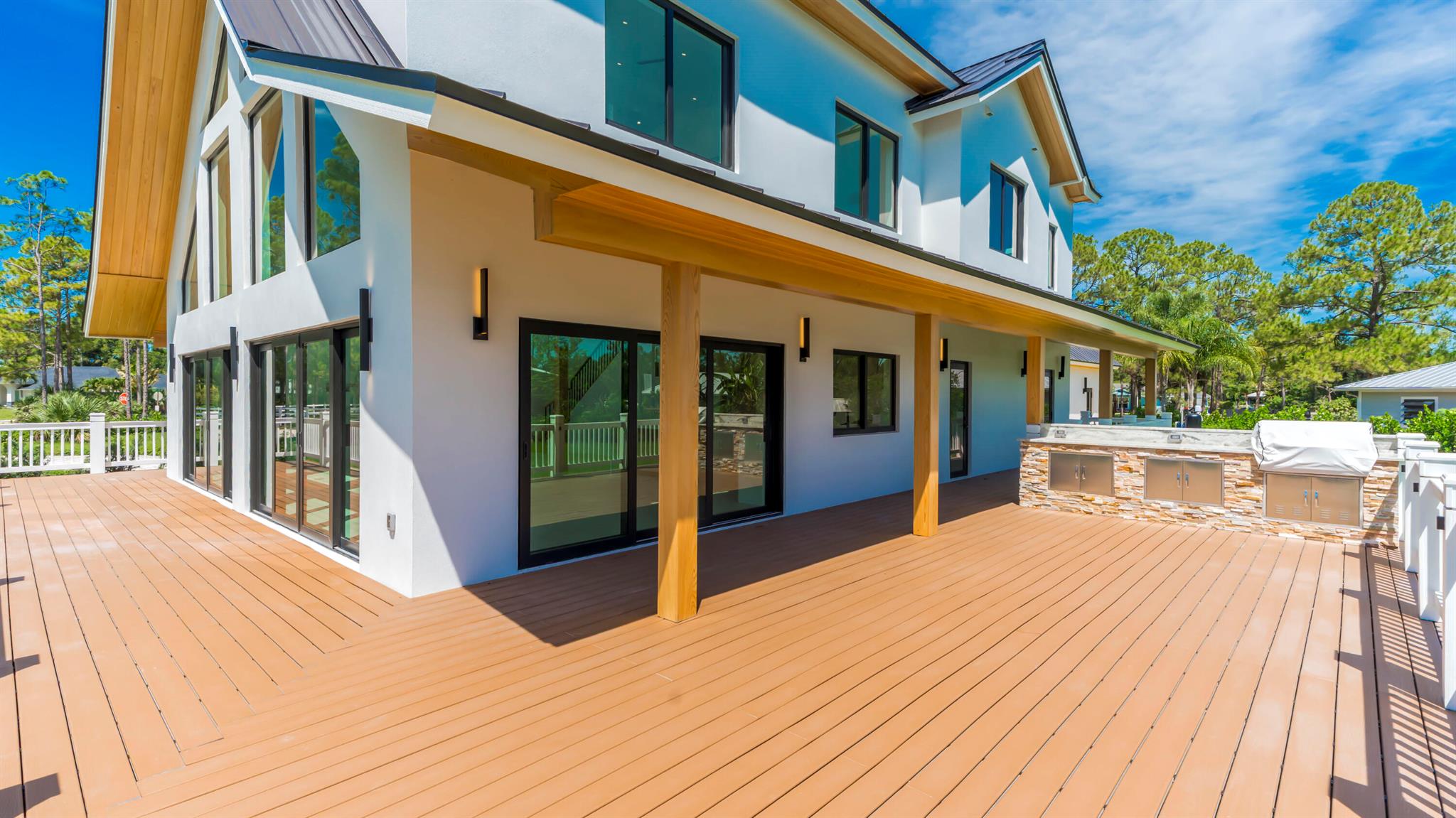 Jupiter Farms - Residential