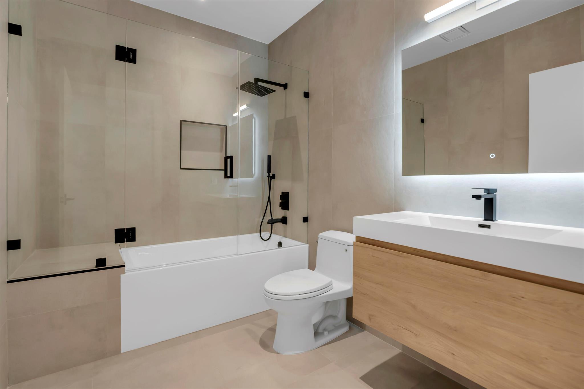 Jupiter Farms - Residential